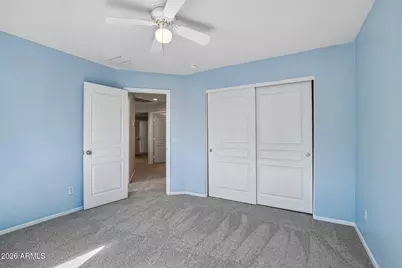 4121 S Chatham Street, Mesa, AZ 85212 - Photo 44