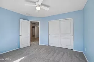 4121 S Chatham St, Mesa, AZ 85212 - Photo 44