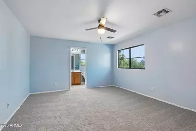 4121 S Chatham Street, Mesa, AZ 85212 - Photo 38