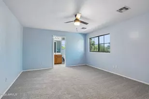 4121 S Chatham St, Mesa, AZ 85212 - Photo 38