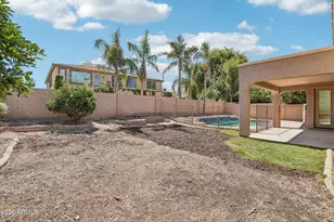 4121 S Chatham St, Mesa, AZ 85212 - Photo 52