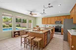 4121 S Chatham St, Mesa, AZ 85212 - Photo 2