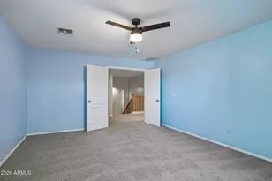 4121 S Chatham St, Mesa, AZ 85212 - Photo 40