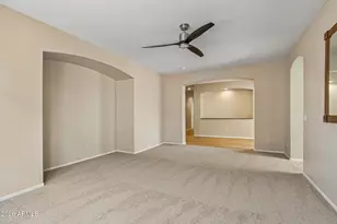 4121 S Chatham St, Mesa, AZ 85212 - Photo 20