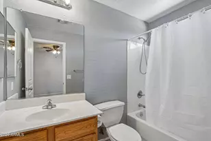 4121 S Chatham St, Mesa, AZ 85212 - Photo 36