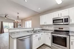 1120 N Val Vista Dr, Gilbert, AZ 85234 - Photo 4