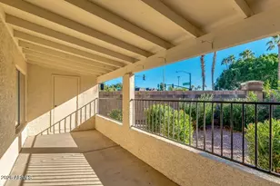 1120 N Val Vista Dr, Gilbert, AZ 85234 - Photo 14