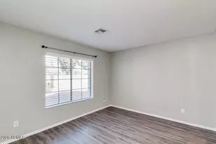 1120 N Val Vista Dr, Gilbert, AZ 85234 - Photo 10