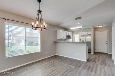 1120 N Val Vista Drive #103, Gilbert, AZ 85234 - Photo 2