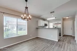 1120 N Val Vista Dr, Gilbert, AZ 85234 - Photo 2