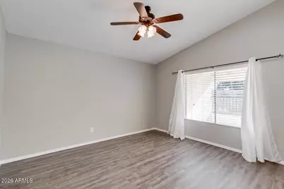 1120 N Val Vista Drive #103, Gilbert, AZ 85234 - Photo 6