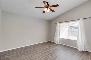 1120 N Val Vista Dr, Gilbert, AZ 85234 - Photo 6