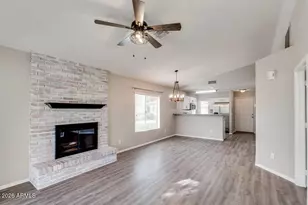 1120 N Val Vista Dr, Gilbert, AZ 85234 - Photo 8