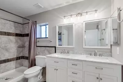 1120 N Val Vista Drive #103, Gilbert, AZ 85234 - Photo 12