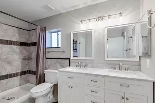 1120 N Val Vista Dr, Gilbert, AZ 85234 - Photo 12