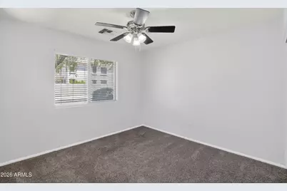 1401 E Jeanne Lane, San Tan Valley, AZ 85140 - Photo 30
