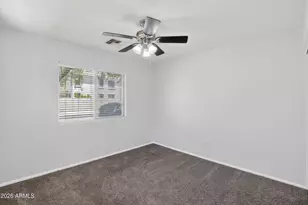 1401 E Jeanne Ln, San Tan Valley, AZ 85140 - Photo 30