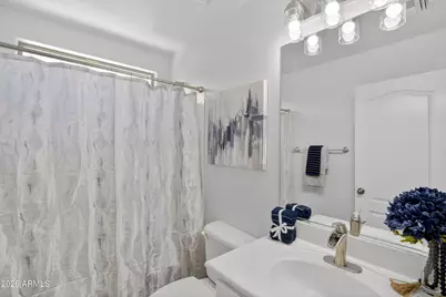 1401 E Jeanne Lane, San Tan Valley, AZ 85140 - Photo 28