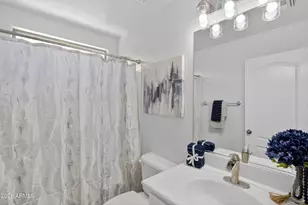 1401 E Jeanne Ln, San Tan Valley, AZ 85140 - Photo 28