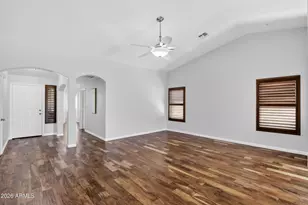 1401 E Jeanne Ln, San Tan Valley, AZ 85140 - Photo 6