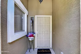 1401 E Jeanne Ln, San Tan Valley, AZ 85140 - Photo 4