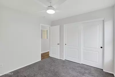 1401 E Jeanne Lane, San Tan Valley, AZ 85140 - Photo 26
