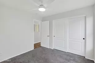 1401 E Jeanne Ln, San Tan Valley, AZ 85140 - Photo 26