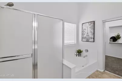 1401 E Jeanne Lane, San Tan Valley, AZ 85140 - Photo 22
