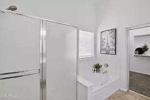 1401 E Jeanne Ln, San Tan Valley, AZ 85140 - Photo 22