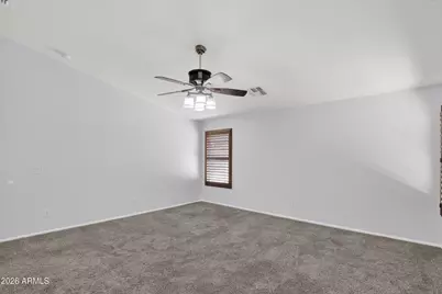 1401 E Jeanne Lane, San Tan Valley, AZ 85140 - Photo 18