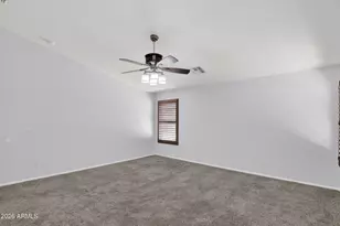 1401 E Jeanne Ln, San Tan Valley, AZ 85140 - Photo 18