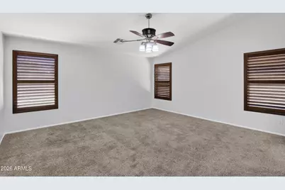 1401 E Jeanne Lane, San Tan Valley, AZ 85140 - Photo 16