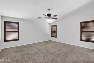 1401 E Jeanne Ln, San Tan Valley, AZ 85140 - Photo 16
