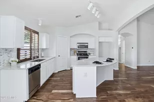 1401 E Jeanne Ln, San Tan Valley, AZ 85140 - Photo 10