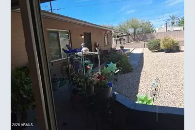1413 E Cheryl Drive, Phoenix, AZ 85020 - Photo 4