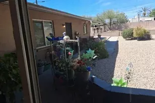 1413 E Cheryl Dr, Phoenix, AZ 85020 - Photo 4