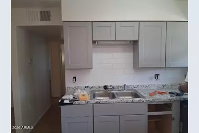 1413 E Cheryl Drive, Phoenix, AZ 85020 - Photo 2
