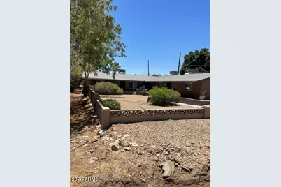 1413 E Cheryl Drive, Phoenix, AZ 85020 - Photo 6