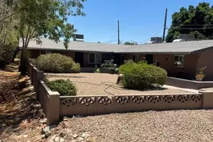 1413 E Cheryl Dr, Phoenix, AZ 85020 - Photo 6
