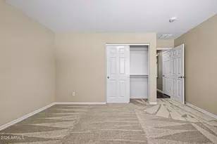 18312 W Mauna Loa Ln, Surprise, AZ 85388 - Photo 30