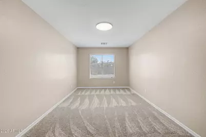 18312 W Mauna Loa Lane, Surprise, AZ 85388 - Photo 32