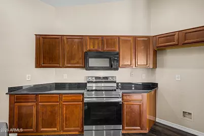 18312 W Mauna Loa Lane, Surprise, AZ 85388 - Photo 18