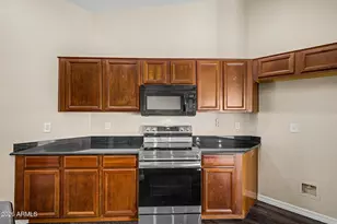 18312 W Mauna Loa Ln, Surprise, AZ 85388 - Photo 18