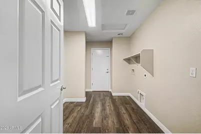 18312 W Mauna Loa Lane, Surprise, AZ 85388 - Photo 34