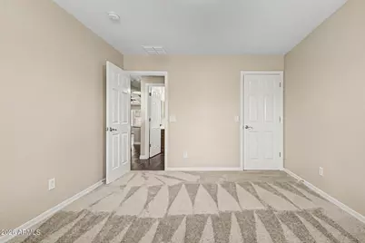 18312 W Mauna Loa Lane, Surprise, AZ 85388 - Photo 24