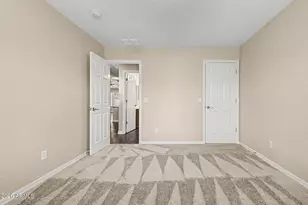 18312 W Mauna Loa Ln, Surprise, AZ 85388 - Photo 24