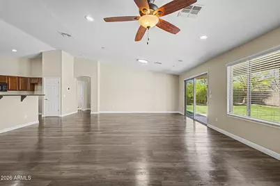 18312 W Mauna Loa Lane, Surprise, AZ 85388 - Photo 2