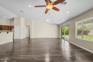 18312 W Mauna Loa Ln, Surprise, AZ 85388 - Photo 2