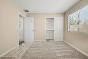 18312 W Mauna Loa Ln, Surprise, AZ 85388 - Photo 28