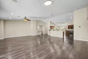 18312 W Mauna Loa Ln, Surprise, AZ 85388 - Photo 12